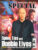 X POSE #19 SPECIAL Michael Rosenbaum magazine ref100657