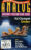 ANALOG Science Fiction & Fact Jan 2000 UNDER Hal Clement 70th Anniversary paperback book / magazine ref101453