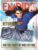 EMPIRE magazine February 2006 SUPERMAN RETURNS ref10096