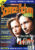Science Fiction World #4 2000 magazine X-Files, SG-1, Julie Benz ref100675