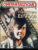 CINEFANTASTIQUE magazine 1994 Tim Burton’s Ed Wood ref100375