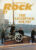 The History of Rock The Liverpool Sound Vol.3 ISSUE 27 Pages 521-540 ORBIS