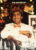 The History of Rock PLATIMUM SMILES Barry Manilow Vol.9 ISSUE 102 Pages 2021-2040 ORBIS