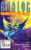 ANALOG Science Fiction & Fact FEB 2000 A Star is Born JERRY OLTION paperback book / magazine ref101454