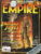 EMPIRE magazine October 2006 INDIANA JONES ref10097