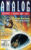 ANALOG Science Fiction & Fact MARCH 2000 ESCAPE HORIZON Michael A Burstein paperback book / magazine ref101455