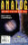ANALOG Science Fiction & Fact APRIL 20000 Rick Cook & Ernest Hogan paperback book / magazine ref101456