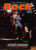 The History of Rock STREET SOUNDS Vol.9 ISSUE 105 Pages 2081-2100 ORBIS