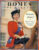 Homes & Gardens June 1954 vintage magazine Royal Tour Souvenir Number ref101347 (1)