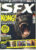 SFX magazine #138 Christmas 2005 KONG  ref100954