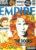 EMPIRE magazine May 1991 THE DOORS Julia Roberts  ref10101