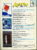 Antic ATARI Resource magazine 1986 with catalog still inside ref100444