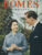 Homes & Gardens May 1960 vintage magazine PRINCESS MARGARET ENGAGEMENT to Antony Armstrong-Jones ref101349 (1)