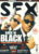SFX magazine Will Smith, Tommy Lee Jones MiB Back in Black #94ref100955