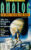 ANALOG Science Fiction & Fact 1998 The Ice Dragon’s Song BUD SPARHAWK Special Double Issue paperback book / magazine ref101459