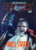 The History of Rock BIG IN THE STATES Vol.9 ISSUE 107 Pages 2121-2140 ORBIS