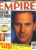 EMPIRE magazine January 1993 KEVIN COSTNER, MERYL STREEP ref10103