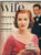 HOUSEWIFE November 1955 vintage magazine ref101351 (1)