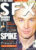 SFX magazine #95 Spike James Marsters BUFFY ref100957