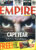 EMPIRE magazine March 1992 CAPE FEAR – with prints ref10104