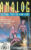 ANALOG Science Fiction & Fact SEPT 1998 W.R.Thompson, Michael A Burstein, Bud Sparhawk paperback book / magazine ref101461