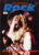 The History of Rock JAZZ FUNK SOUL Vol.10 ISSUE 109 Pages 2161-2180 ORBIS