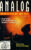 ANALOG Science Fiction & Fact OCT 1998 Near-Term Nanotechnology – Stephen L Gillett Ph.D article – paperback book / magazine ref101462
