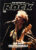 The History of Rock THE NEW PROFESSIONALS Vol.10 ISSUE 110 Pages 2181-2200 ORBIS