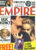 EMPIRE magazine June 1992 SEAN CONNERY, BASIC INSTINCT ref10106