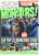 SFX collection magazine MONSTERS SPECIAL EDTION 23 ref100959
