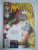 Mantra no.4 Malibu Comic Direct Edition Ultraverse – Graphic Novel ref234