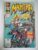 Mantra no.5 Malibu Comic Direct Edition Ultraverse – Graphic Novel ref235