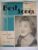 Marie Benson 42 Best Songs 74th edition vintage lyrics booklet – not music