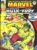 Marvel Comic The Incredible Hulk and Sgt.FURY Jan 25 1978 ref041