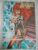 Maxi Mage no.1 Image Comic – Graphic Novel ref227