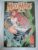 Maxi Mage no.6 Image Comic – Graphic Novel ref225