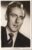 Michael Wilding Herbert Wilcox Productions Vintage Postcard r182