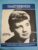 MIKE PRESTON cover 1960 Togetherness by Russ Faith song sheet music andwords