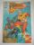 MILLS O and NEILL Marshall Law 2 Epic Comics  and  ref3
