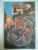 Mills O and neill MARSHALL LAW no.5 DECEMBER 1988 Epic Comics ref98