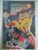 Mills O and Neill MARSHALL LAW no.6 Epic Comics ref97
