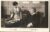 Miss Barbara Hannay George Alexander Rotary 1902 Posted PC r200