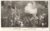 Miss Evelyn D’Alroy, Fredk Ross Rotary Photo Vintage Postcard r205