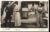 Miss Gertie Millar, Miss Maisie Gay Rotary Photo Vintage Postcard r201
