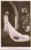 Miss Isabel Jay vintage Rotary Photo postcard – see reverse r142