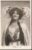 Miss Marie Studholme Rotary Photo 1903 Posted Vintage Postcard r197