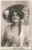 Miss Marie Studholme Rotary Photo Vintage Postcard r193