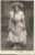 Miss Marie Studholme Rotary Photo Vintage Postcard r198
