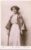 Miss Phyllis Dare Rotary Photo postcard r132