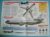 Modern Combat Aircraft of the World Card 106 McDonnell Douglas KC 10 Extender